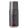 Hugo Boss XY Дезодорант за мъже 150ml