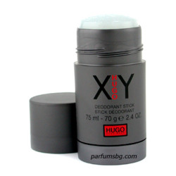 Hugo Boss XY Део Стик за мъже 75ml