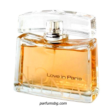 Nina Ricci Love In Paris EDP за жени 80ml без кутия