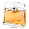 Nina Ricci Love In Paris EDP за жени 80ml без кутия