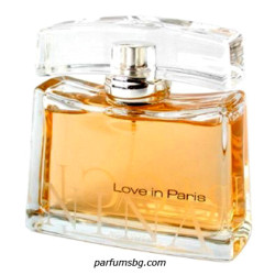 Nina Ricci Love In Paris EDP за жени 50ml без кутия