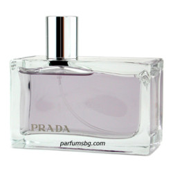 Prada Tendre EDP за жени...