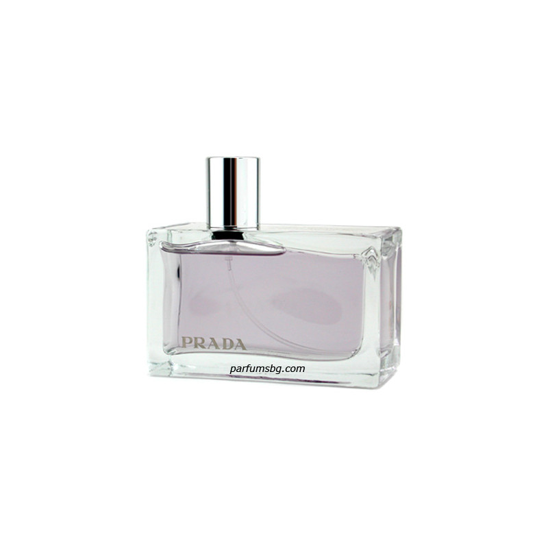 Prada Tendre EDP за жени 80ml без кутия