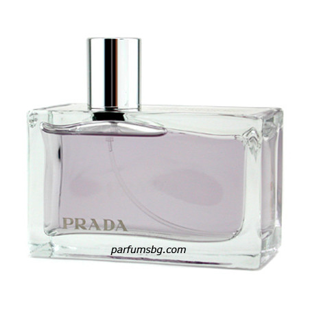 Prada Tendre EDP за жени 80ml без кутия