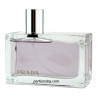 Prada Tendre EDP за жени 80ml без кутия