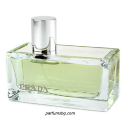 Prada Woman EDP за жени...