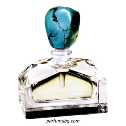 Ralph Lauren Pure Turquoise EDP за жени 75ml без кутия