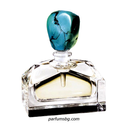 Ralph Lauren Pure Turquoise EDP за жени 75ml без кутия