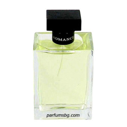 Ralph Lauren Romance EDT за...