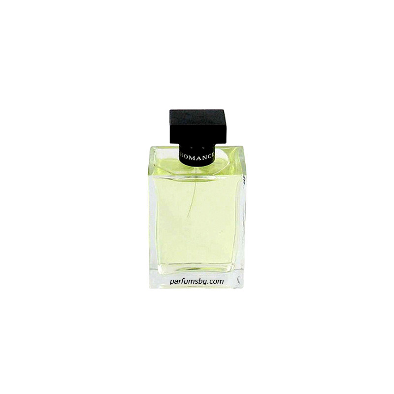 Ralph Lauren Romance EDT за мъже 100ml без кутия