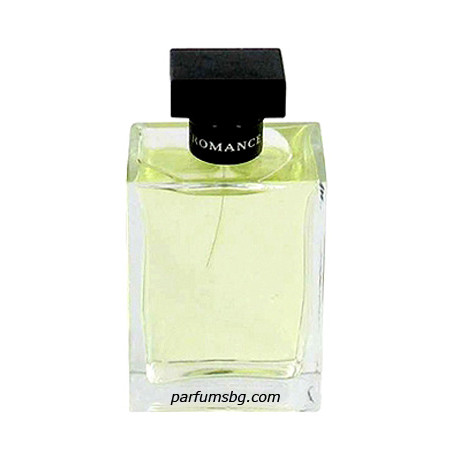 Ralph Lauren Romance EDT за мъже 100ml без кутия