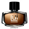 Rochas Lui EDT за мъже  50ml без кутия