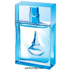 Salvador Dali Sea & Sun in Cadaques EDT за жени 50ml без кутия