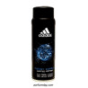 Adidas Fresh Impact Дезодорант за мъже 150ml