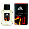 Adidas Deep Extreme EDT за мъже 100ml