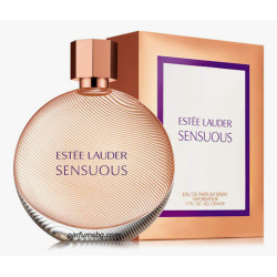 Estee Lauder Sensuous EDP...