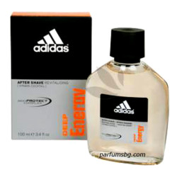 Adidas Deep Energy...