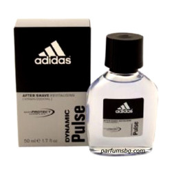 Adidas Dynamic Pulse Афтършейв за мъже 50ml