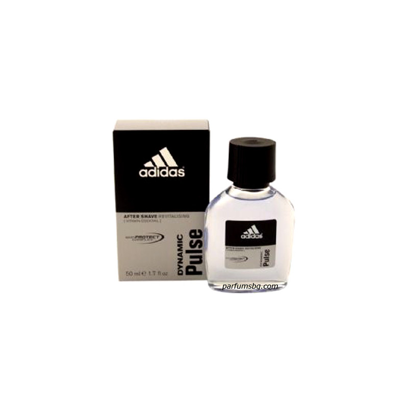 Adidas Dynamic Pulse Афтършейв за мъже 50ml