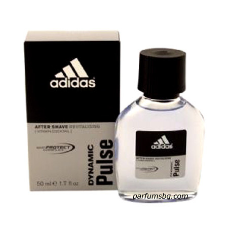 Adidas Dynamic Pulse Афтършейв за мъже 50ml