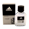 Adidas Dynamic Pulse Афтършейв за мъже 50ml