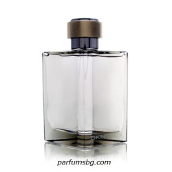 Donna Karan DKNY Men 2009 EDT за мъже 100ml без кутия