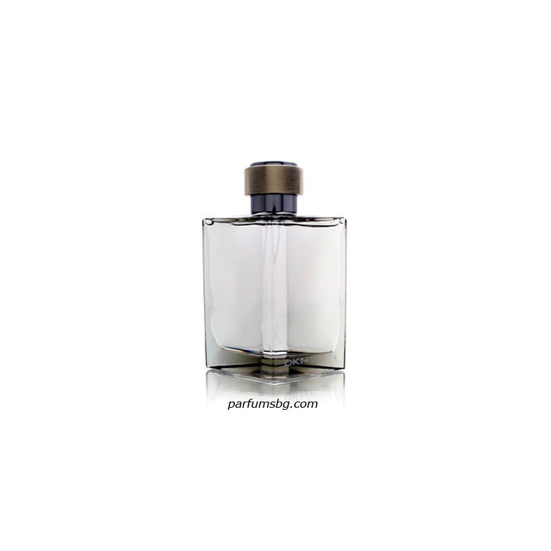 Donna Karan DKNY Men 2009 EDT за мъже 100ml без кутия