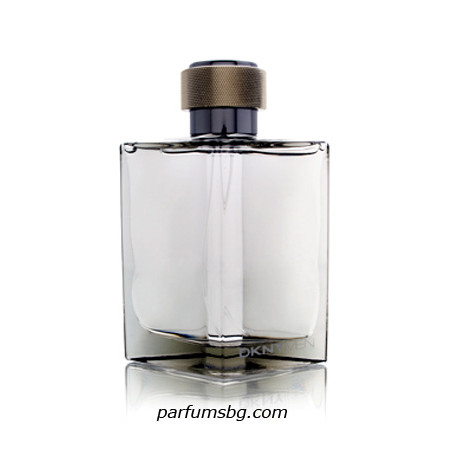 Donna Karan DKNY Men 2009 EDT за мъже 100ml без кутия