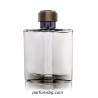 Donna Karan DKNY Men 2009 EDT за мъже 100ml без кутия