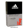 Adidas Fair Play Афтършейв за мъже 50ml