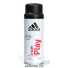 Adidas Fair Play Дезодорант за мъже 150ml