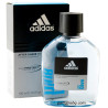 Adidas Ice Dive Афтършейв за мъже 50ml