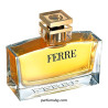 Gianfranco Ferre EDP за жени 100ml без кутия