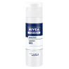 Nivea Sensitive Гел за бръснене 200ml