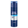 Nivea Cool Kick Гел за бръснене 200ml