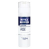 Nivea Sensitive Пяна за бръснене 200ml