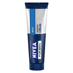 Niveа Крем за бръснене 100ml