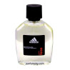 Adidas Team Force EDT за мъже 100ml без кутия