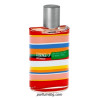 Benetton Essence of United Colors EDT за жени 100ml без кутия