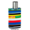 Benetton Essence of United Colors EDT за мъже 100ml без кутия