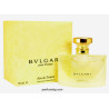 Bvlgari Pour Femme EDT за жени