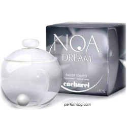 Cacharel Noa Dream EDT за...