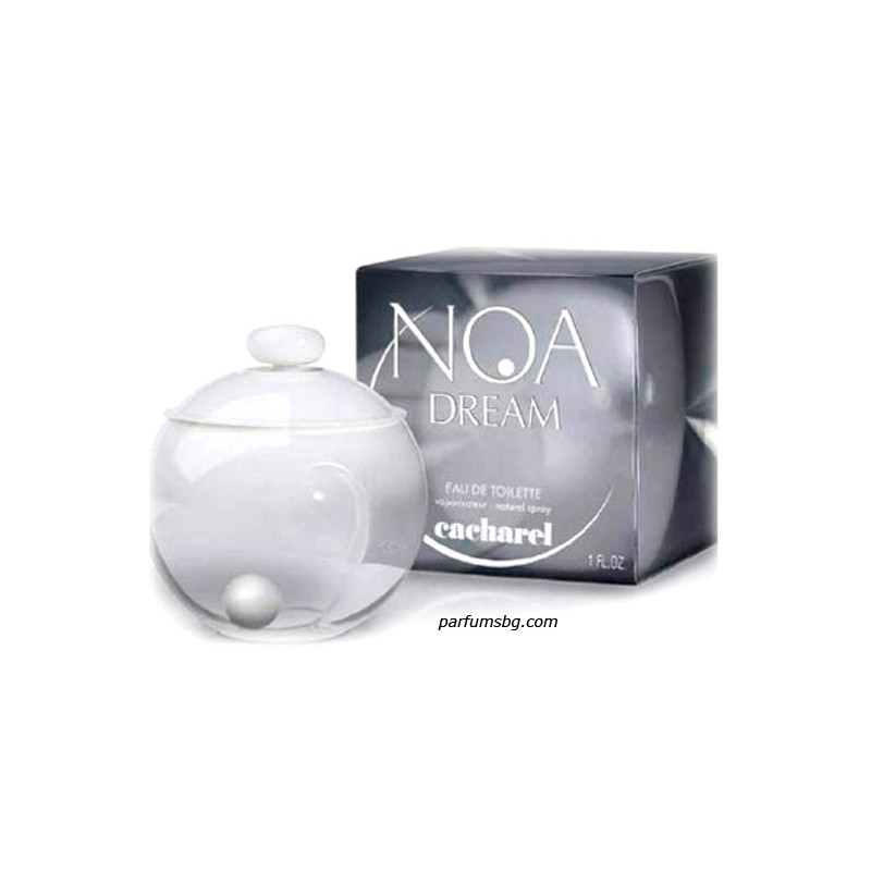 Cacharel Noa Dream EDT за жени 100ml без кутия