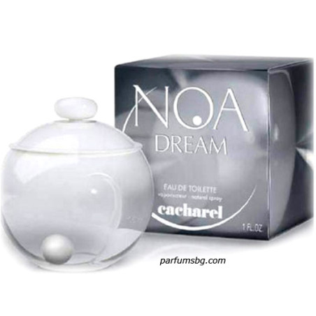 Cacharel Noa Dream EDT за жени 100ml без кутия