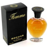 Rochas Femme EDT за жени 100ml