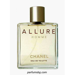 Chanel Allure Homme EDT за...