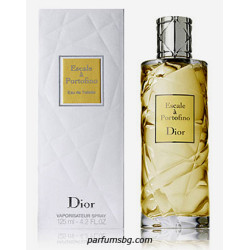 Christian Dior Escale a Portofino EDT за жени 125ml