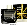 Dunhill Black EDT за мъже 100ml