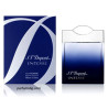 Dupont Intense EDT за мъже