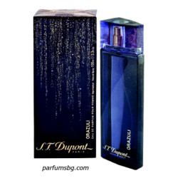 Dupont Orazuli EDP за жени